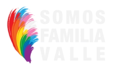 Somos Familia Valle: San Fernando Valley LGBTQ+ Community Organization